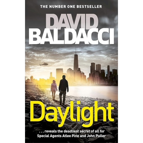 Daylight image 0