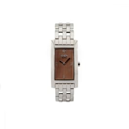 Ellesse Italia Gents 03-0099-004