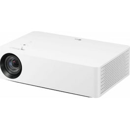 Projector LG HU70LS με Wi-Fi - Λευκό