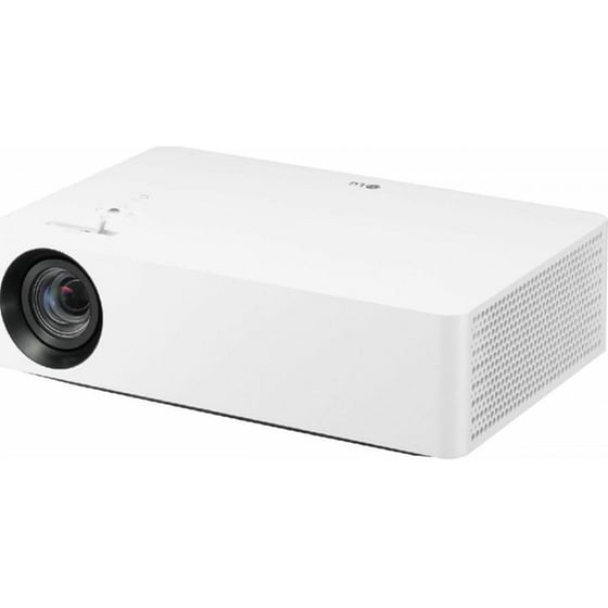 Projector LG HU70LS με Wi-Fi - Λευκό image 0