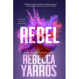 Rebel