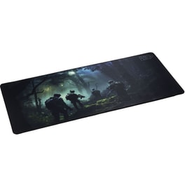Onlan AS-300 Special Ops Gaming Mouse Pad XXL 900 mm