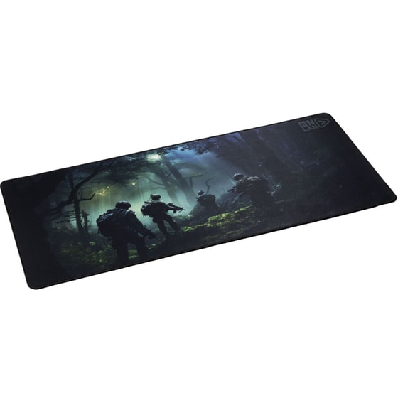 Onlan AS-300 Special Ops Gaming Mouse Pad XXL 900 mm image 0