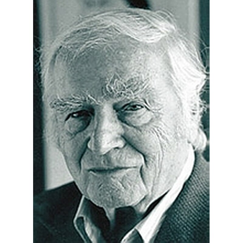 Author picture