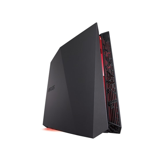 Asus ROG G20AJ-GR012S (i5-4460/8GB/1TB/ GTX750) image 1