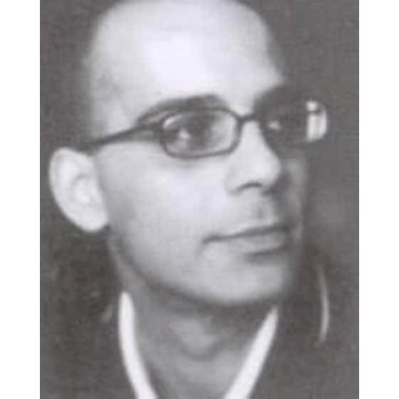 Ο θάνατος είναι δώρο image 1