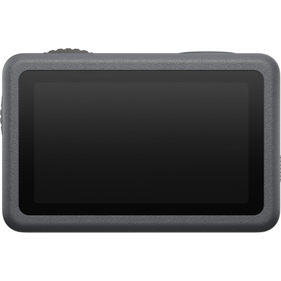 Action Camera Dji Osmo Action 6 Adventure Combo - Μαύρη image 2