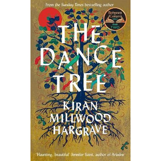 Dance Tree image 0