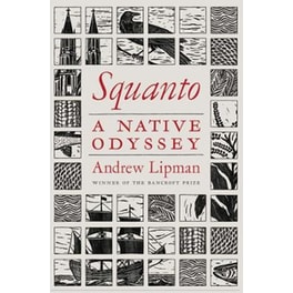 Squanto