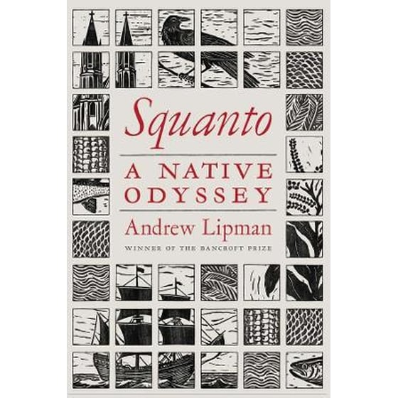 Squanto image 0
