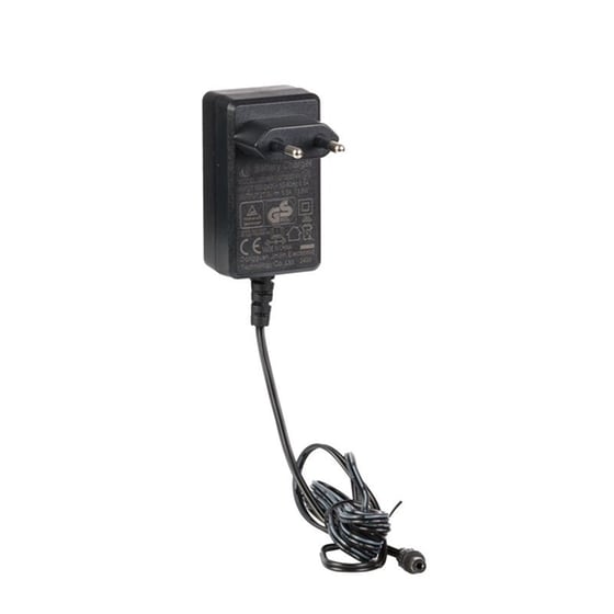 OSIO OVC-4430 22.2 V 0.4 L Γκρι Σκούπα Stick image 11