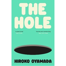 The Hole