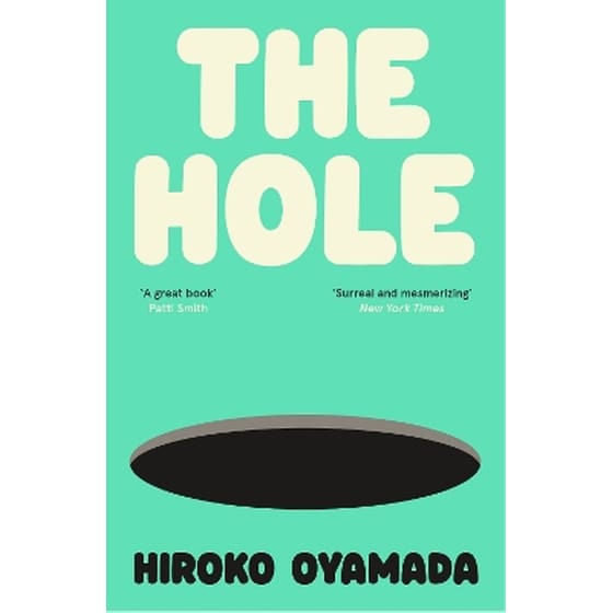 The Hole image 0