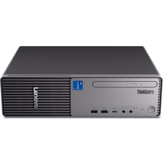 Desktop Lenovo ThinkCentre neo 50s Gen 5 (Core i5-14400/16 GB/512GB SSD/UHD Graphics 730/Win11Pro) image 11