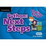 product-thumbnail