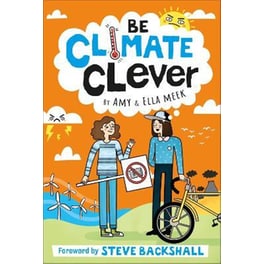 Be Climate Clever