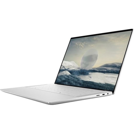 Dell XPS 14 9440 14.5'' 3.2K OLED Touch (Core Ultra 7-155H/32GB/1TB SSD/GeForce RTX 4050/Win11Pro) Laptop image 1