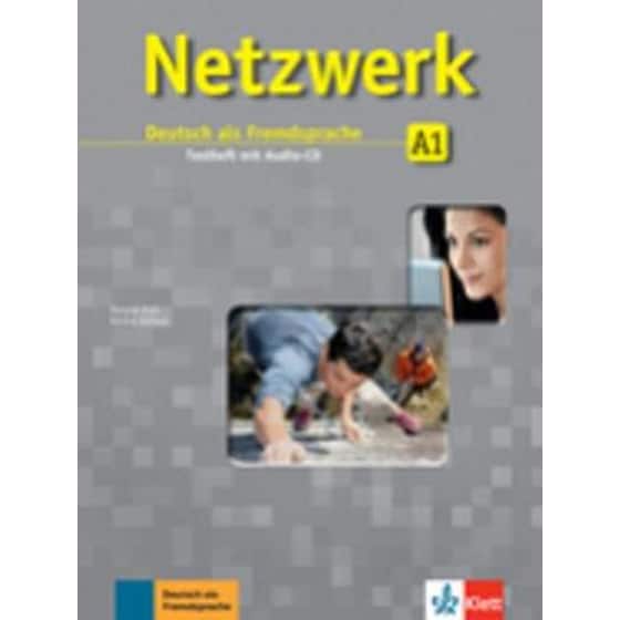 Netzwerk image 0