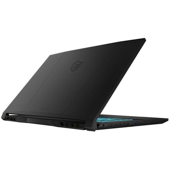 MSI Katana A17 AI B8VF-893 17.3'' FHD IPS (Ryzen 9-8945HS/16GB/1TB SSD/GeForce RTX 4060/Win11Home) Laptop image 3