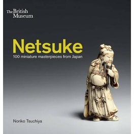 Netsuke