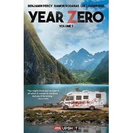 Year Zero