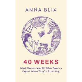 40 Weeks