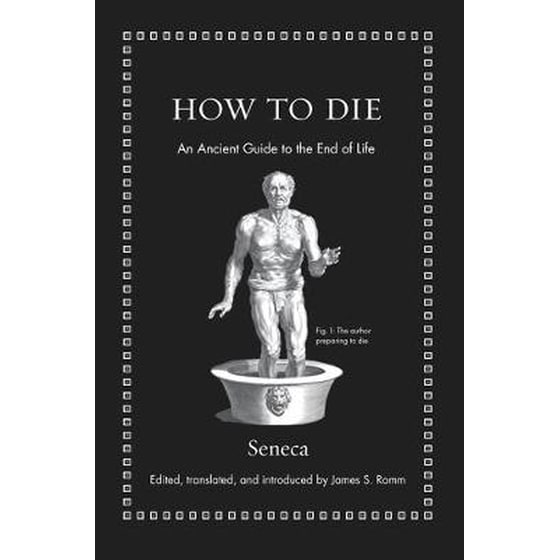 How to Die image 0
