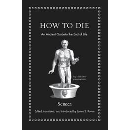 How to Die