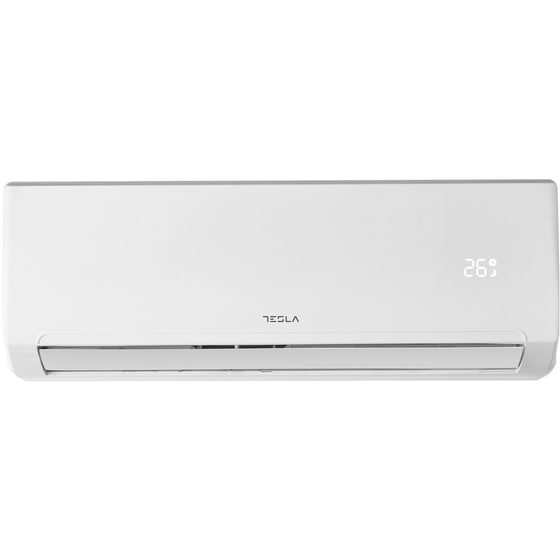 TESLA Classic TD51TD2-1832IA Κλιματιστικό Inverter 18.000 BTU A++/A+++ image 0