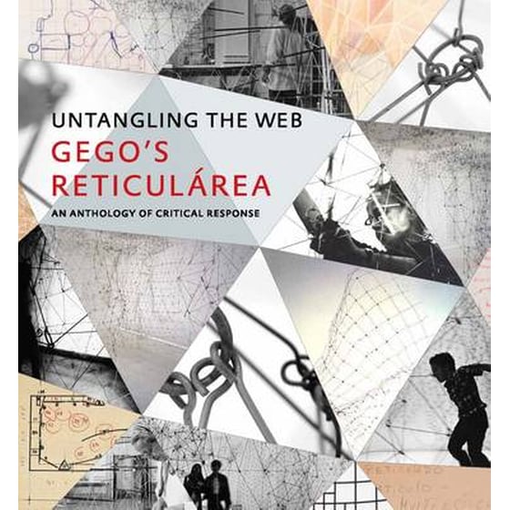 Untangling the Web image 0