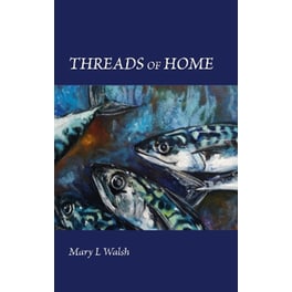 Threads of Home