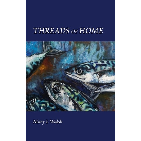 Threads of Home image 0