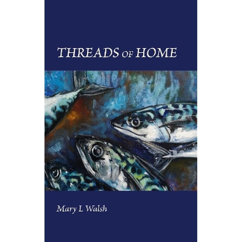 Threads of Home
