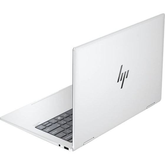 HP X360 14-FA0000NV 14'' 2.8K OLED (Ryzen 7-8840HS/16GB/512GB SSD/Radeon Graphics/Win11Home) Laptop image 8