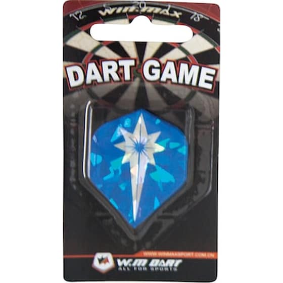 Φτερά Φαρδιά 2d image 0