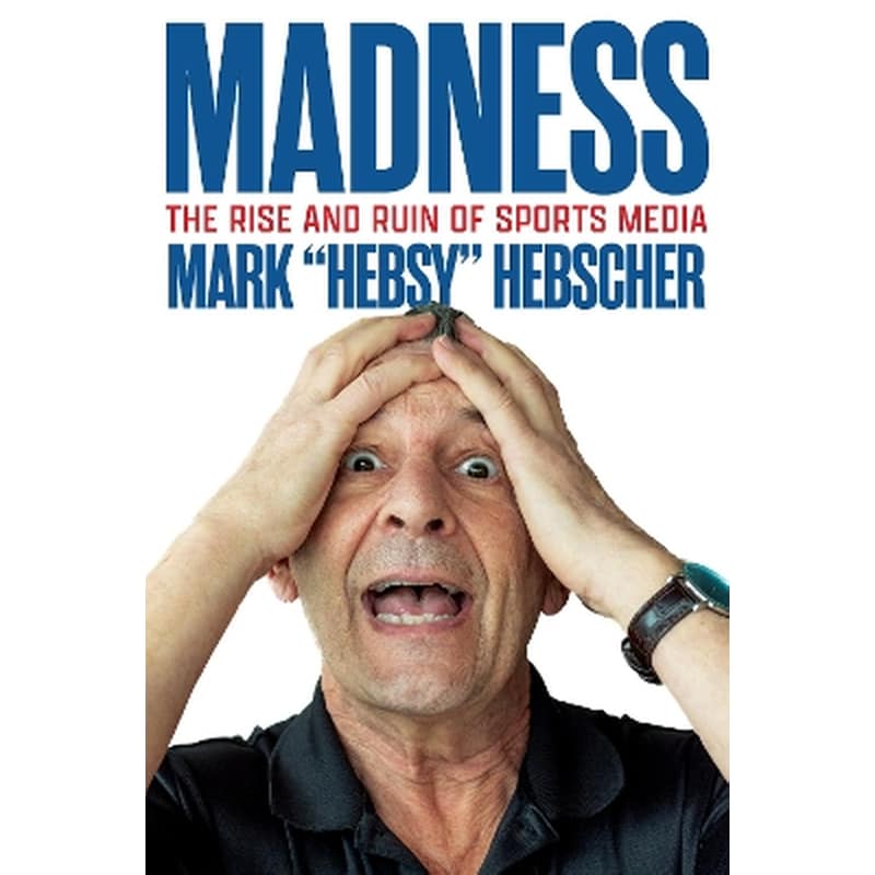 Madness