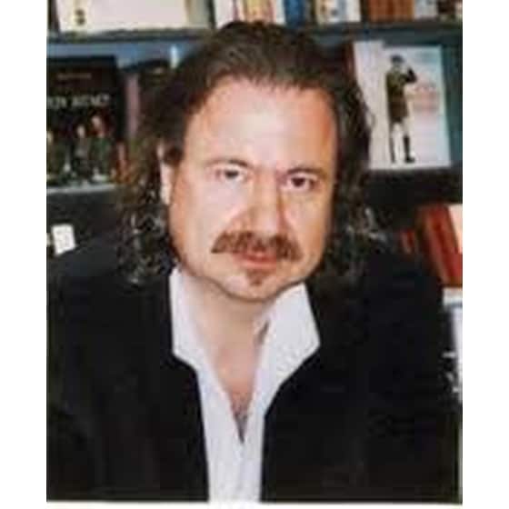 Η συνωμοσία των αγγέλων image 1