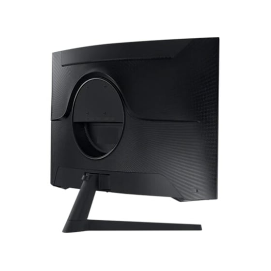 Οθόνη Samsung Odyssey G5 32" QHD image 4