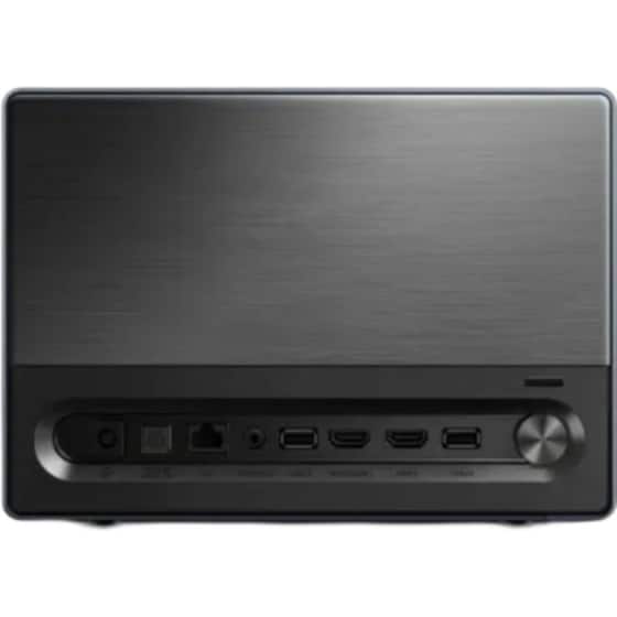 Projector Hisense C1 image 5