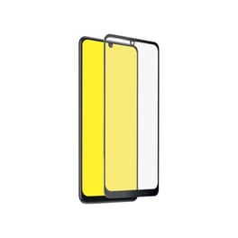 Προστατευτικό οθόνης Samsung Galaxy A31 - Sbs Full Glass Cover