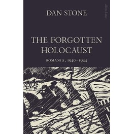 The Forgotten Holocaust