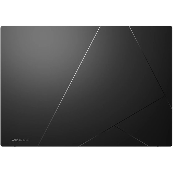 Asus Zenbook 14 UM3406GA-OLED-QD008W 14" FHD+ OLED (AMD Ryzen AI 7-445/32 GB/1TB SSD/Radeon Graphics/Win11Home) Laptop image 4