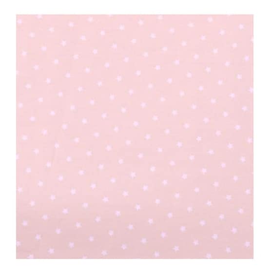 Υφασμάτινη Ινδιάνικη Παιδική Σκηνή Με Παράθυρο, 115x108x105cm image 4