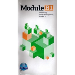 Module B1 Cd Testbuch (6)