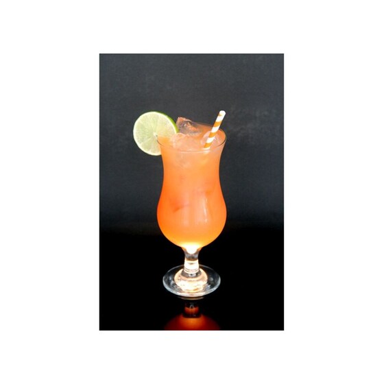 Cocktails Bartender’s Kit - DrinkWorks image 2