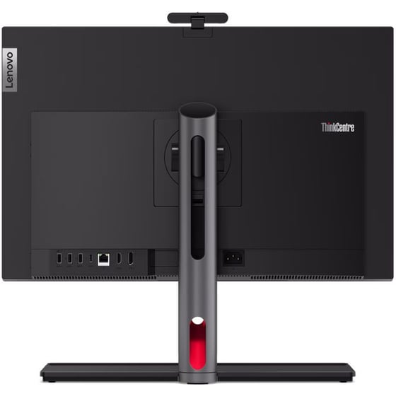 All in One Lenovo ThinkCentre M90a Gen 5 23.8'' FHD IPS (Core i5-14500/16GB/512GB SSD/UHD Graphics 770/Win11Pro) image 7