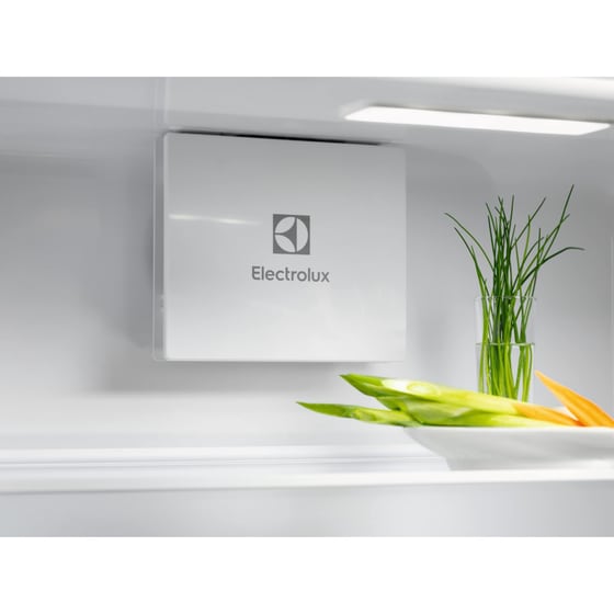 ELECTROLUX LNG7TE18S No Frost 256 Lt Πλήρως Εντοιχιζόμενος Ψυγειοκαταψύκτης image 7