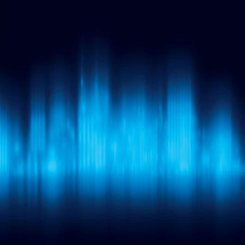 The Light Inside, The Dark Outside (Lim.Orange Vinyl) (+Downloadcode)