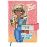product-thumbnail