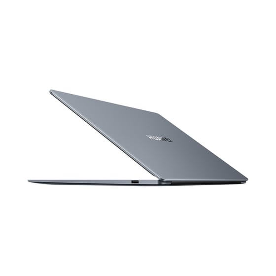 Laptop Matebook Huawei D16 16'' FHD+ IPS (Core i5-12450H/16GB/512GB SSD/UHD Graphics/Win11Home) image 9